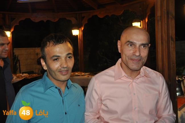 iftar jama3y lud  (31).JPG